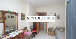 Appartamento in vendita – Quadrilocale – Viale Dei Picciotti – zona S.Erasmo – Palermo