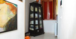 Appartamento in vendita – Bilocale – Discesa delle Capre – zona Massimo – Palermo