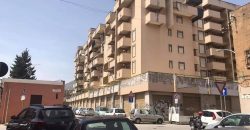 Appartamento in vendita – Quadrilocale – Via Paolo Gili – zona Zisa – Palermo