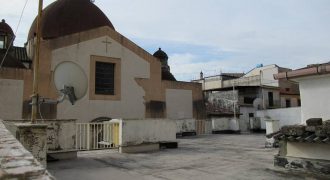 Appartamento in vendita – Quadrilocale – Via Palermo – Monreale