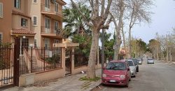Ufficio in vendita – 2 Locali – Corso Scaduto – Bagheria – Palermo