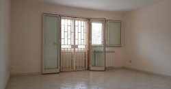 Ufficio in locazione – 2 Locali – Corso Scaduto – Bagheria – Palermo