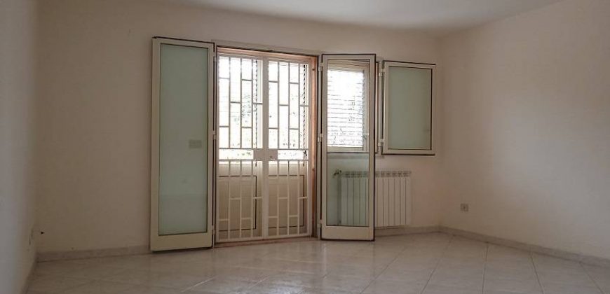 Ufficio in vendita – 2 Locali – Corso Scaduto – Bagheria – Palermo