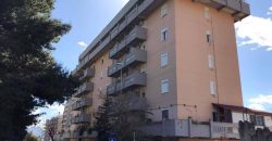 Attico in vendita – Pentavani – via Rampolla – Zona Acquasanta – Palermo