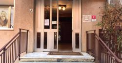 Ufficio in vendita – Bilocale – Via Falco Di Benevento – zona L’Emiro/Zisa – Palermo