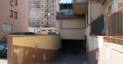 Appartamento in vendita – Quadrilocale – Via Jack London – zona Tommaso Natale – Palermo
