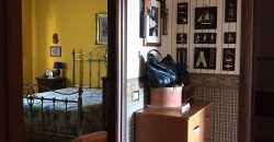 Attico in vendita – Pentavani – via Rampolla – Zona Acquasanta – Palermo