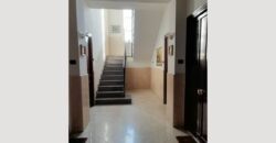 Appartamento in vendita – Trilocale – Via Pietro Bonanno – zona Arenella – Palermo