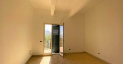 Appartamenti in vendita – 7 Locali – Via Del Monte – Monreale