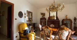 Appartamento in vendita – Trilocale – Via Pasquale Matera – zona Corso Dei Mille – Palermo