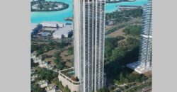 Sobha Verde – Appartamenti di lusso – Jumeirah Lake Towers – Dubai