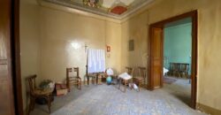 Palazzo D’Epoca in vendita – 11 Locali – Caccamo