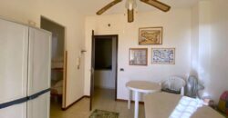 Appartamento in vendita – Trilocale –  Campobello Di Mazara – Trapani