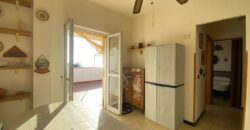 Appartamento in vendita – Trilocale –  Campobello Di Mazara – Trapani