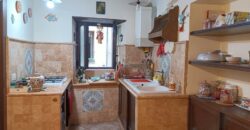 Appartamento in vendita – Trivani – Via Lungarini – zona Centro Storico – Palermo
