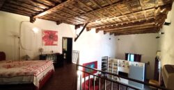 Appartamento in vendita – Trivani – Via Lungarini – zona Centro Storico – Palermo