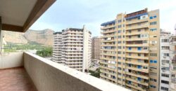Appartamento in vendita – Pentavani – Viale Croce Rossa – zona De Gasperi – Palermo