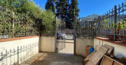 Appartamento in vendita – su 2 livelli – zona Stadio – Palermo