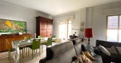 Appartamento in vendita – Pentavani – Via Mandanici – zona Palagonia/Cilea – Palermo