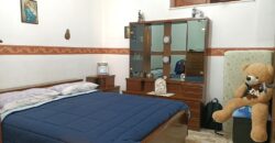 Appartamento in vendita – Trilocale – Vicolo Pilieri – zona Boccadifalco – Palermo