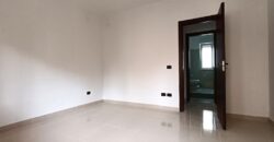 Appartamento in locazione – su due livelli – Viale Luigi Castiglia – zona Zisa – Palermo
