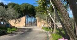Villa in vendita – 6 Locali – Castelvetrano- Selinunte